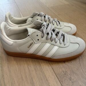 Adidas Samba Woman’s